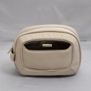Samsonite,  , u69.005.011